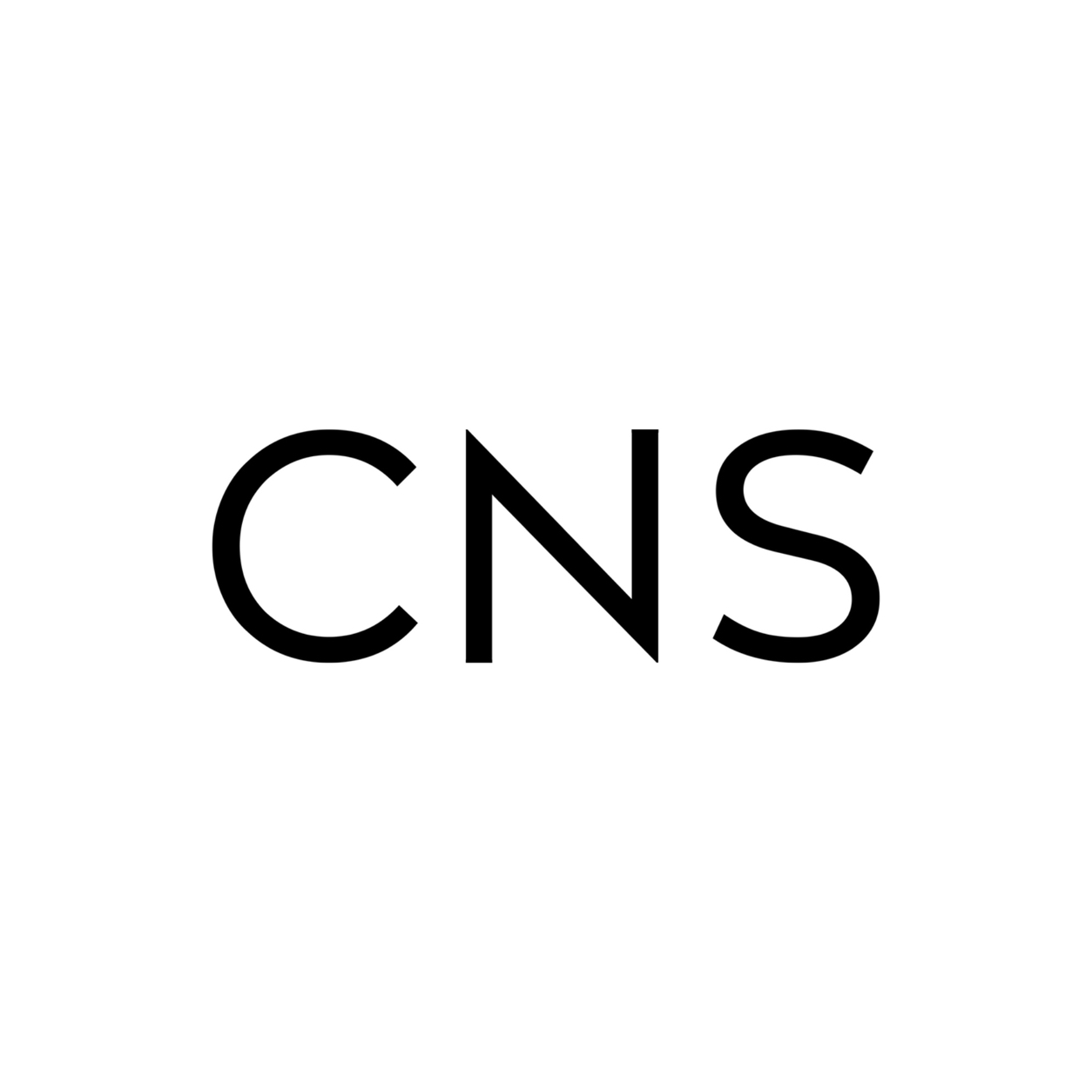 Cns канал рика реннера. COINSBRAND. CNS — Coined in Stone.