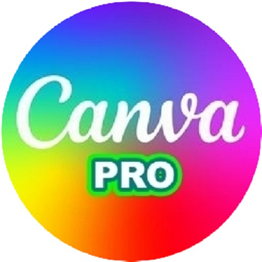 Canva Pro Стоимость