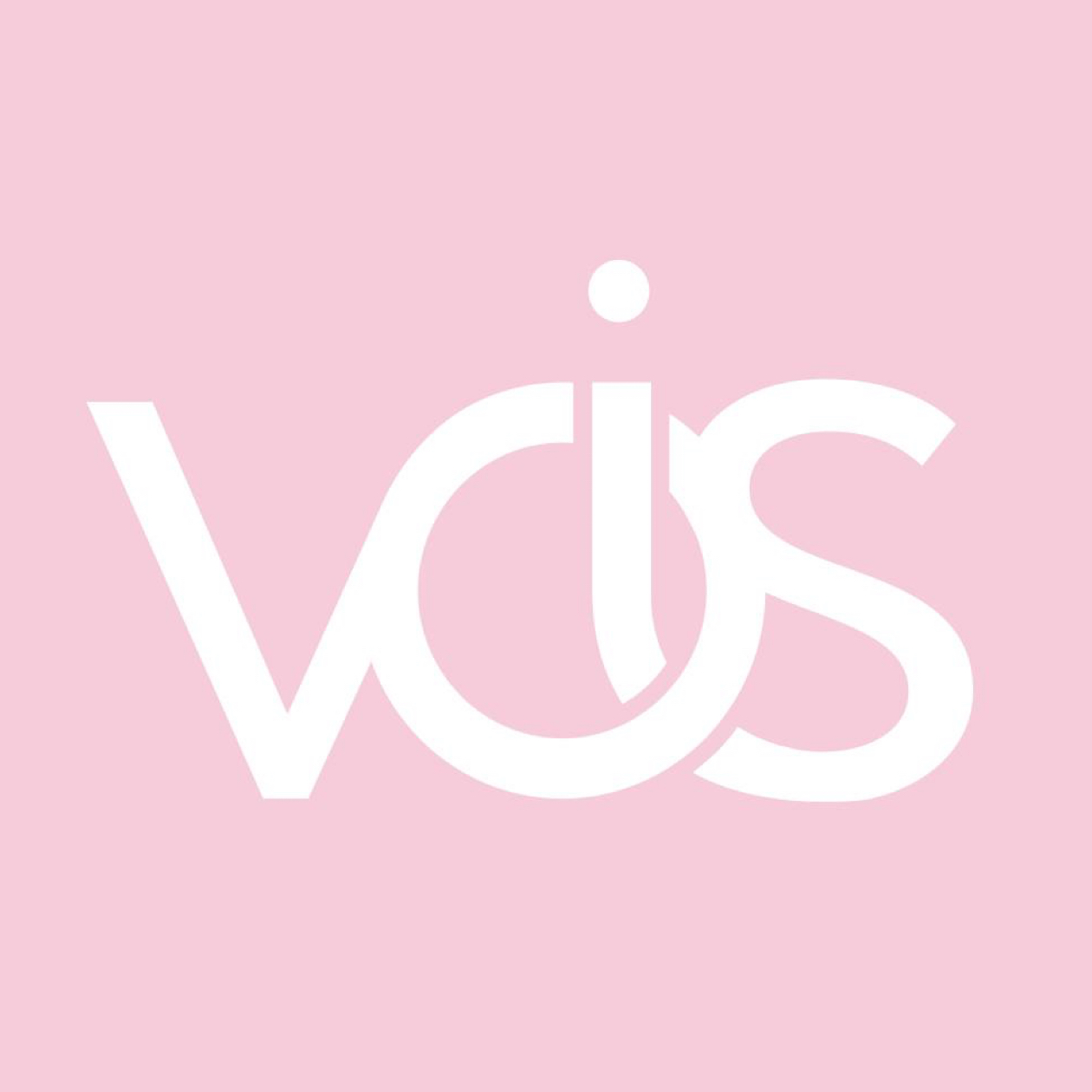 Vois cosmetics. Vois косметика.