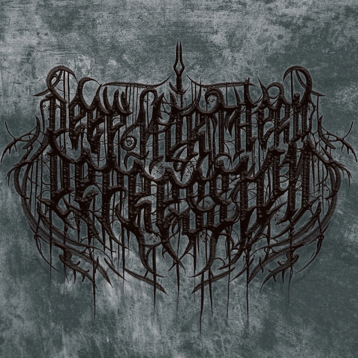 Deep north. Hellcord